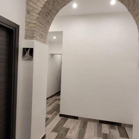 Rome Art Room Exterior foto